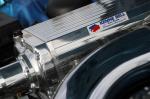 Plymouth Superbird Richard Petty by HPP 2011 года